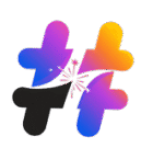 Hashinspire logo