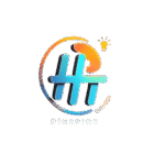 HASHINPIRE