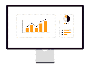 AI tools for small business