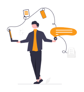 Crafting Your Digital Brand Story: Standing Out in the Australian Online Market