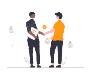 Google Business Profile Melbourne