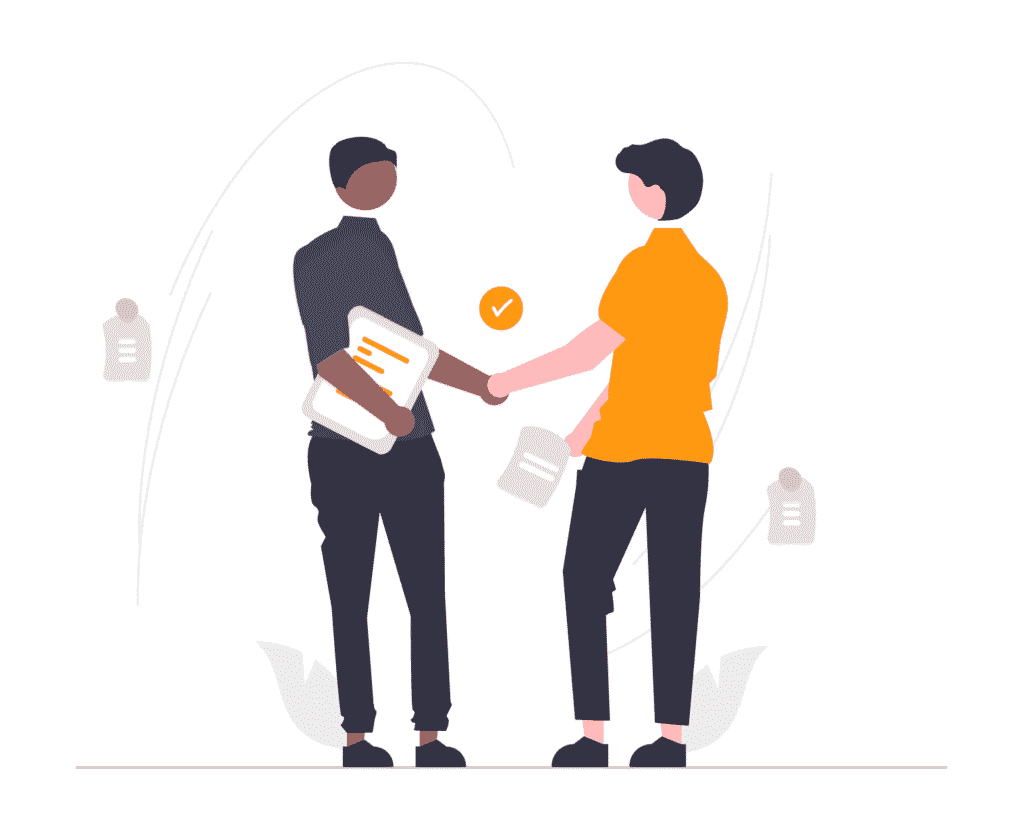 Grow Smart : Business Consulting Services for Small Businesses