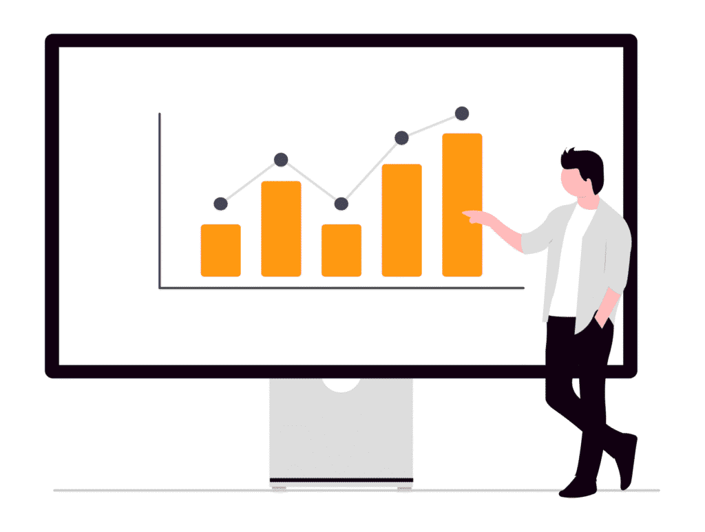 Small Business Technology Investment Boost: Your Growth Guide