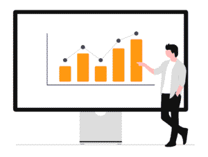 Small Business Technology Investment Boost: Your Growth Guide
