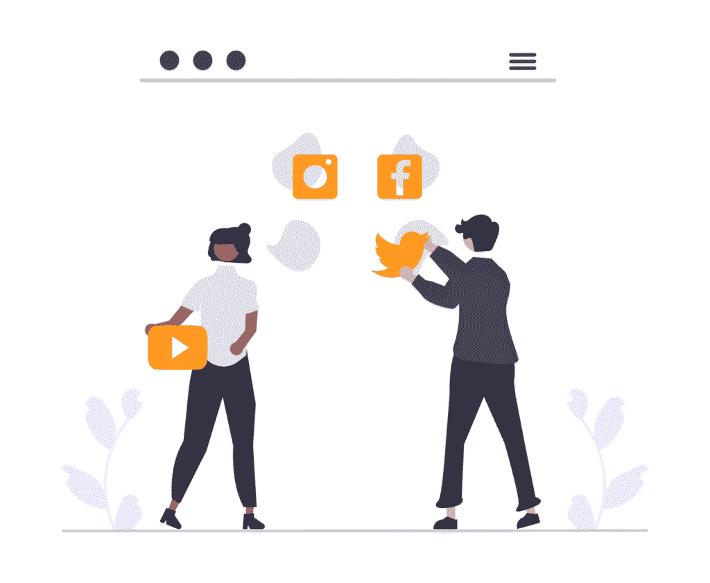 Social Media for Leads: Converting Followers into Customers in the Australian Market