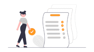 Website Audit Checklist