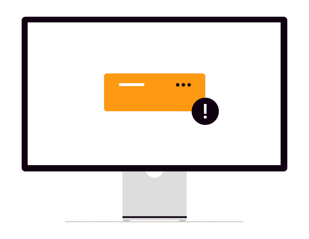 Website Not Working? Fix Your Digital Shopfront Now