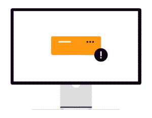 Website Not Working? Fix Your Digital Shopfront Now