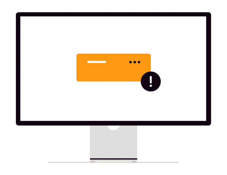 Website Not Working? Fix Your Digital Shopfront Now