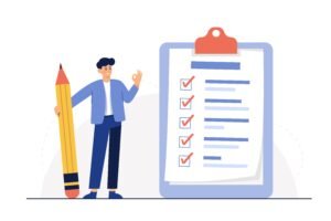 Website SEO for Australian Businesses