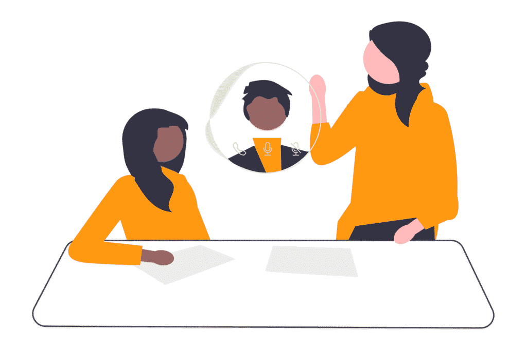 how to deal with rent increase business