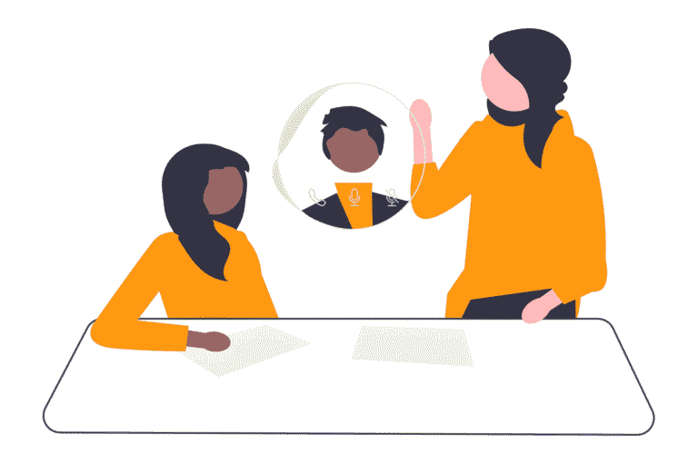 how to deal with rent increase business