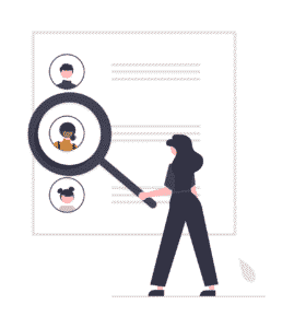 how to get more leads from website Australia