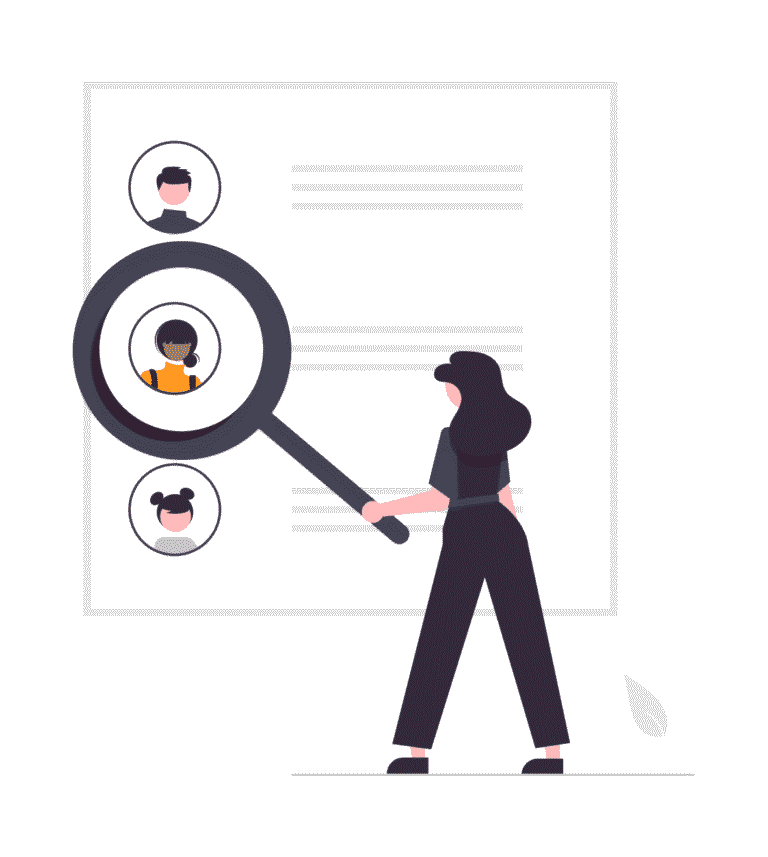 how to get more leads from website Australia