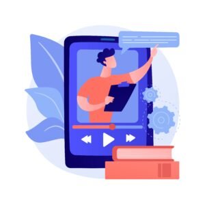 Short-Form Video Marketing