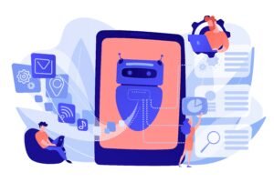 Small Business AI Strategy