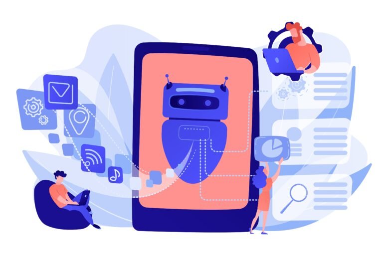 Small Business AI Strategy