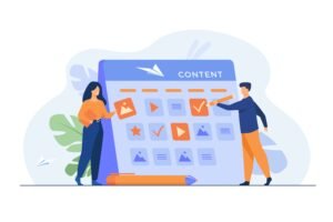 User-Generated Content (UGC) for Australian Businesses