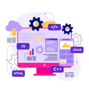 Website Development Costs in Australia