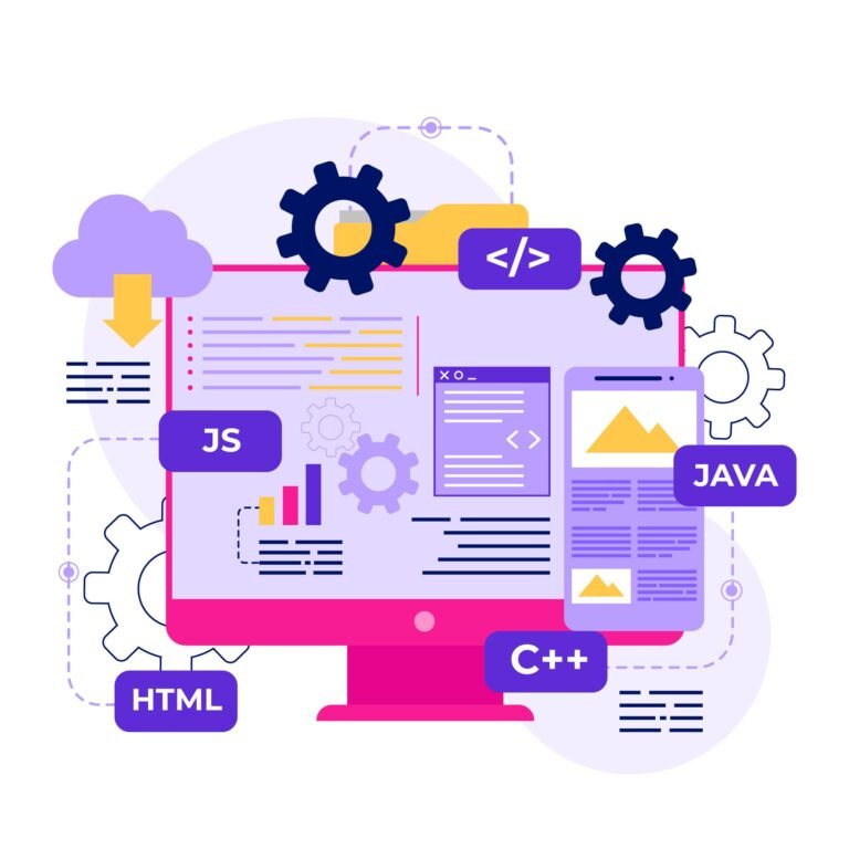 Website Development Costs in Australia